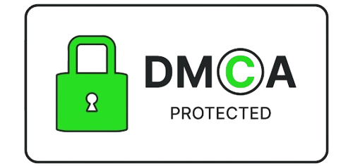 DMCA